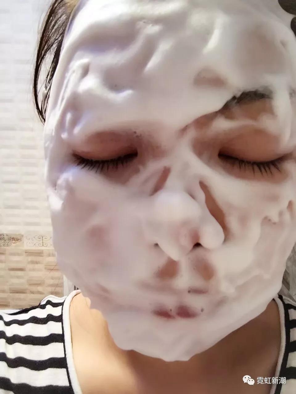 日本银座干细胞化妆水,日本银座cellreva爽肤水