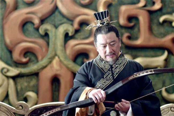 梅长苏的顶级智谋,琅琊榜梅长苏教靖王送礼