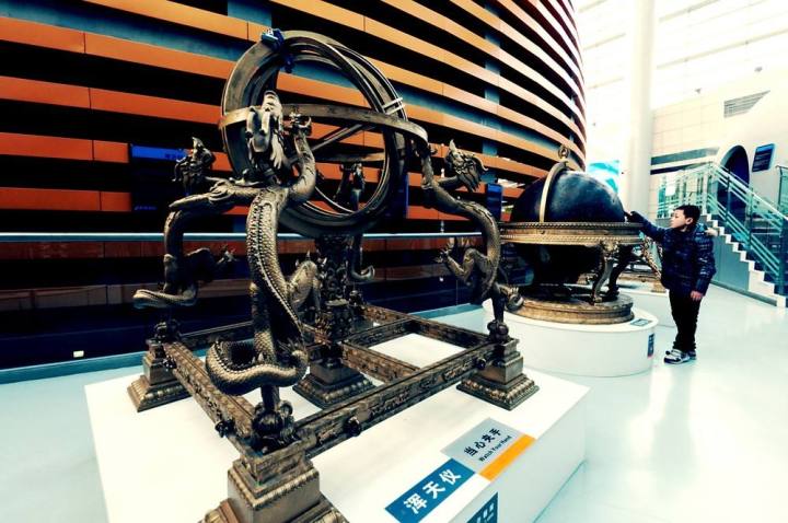 国庆重庆游玩攻略自由行,重庆五一节人少景美小众景点推荐