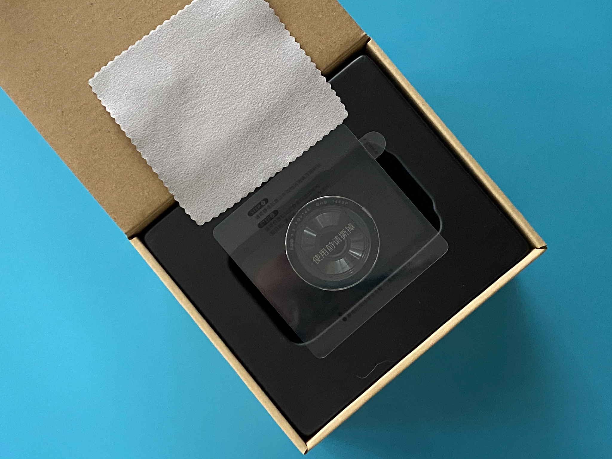 360前后双录行车记录仪g500,前后录像360行车记录仪