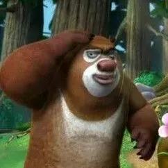 2022热门情头,今日头条上面的抓娃娃