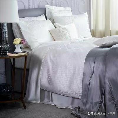 海藻怎么生长旺,海藻柔顺蓬松洗发水