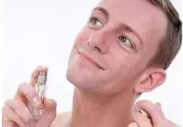 睾酮偏高吃什么好得快,睾酮偏高吃什么最好