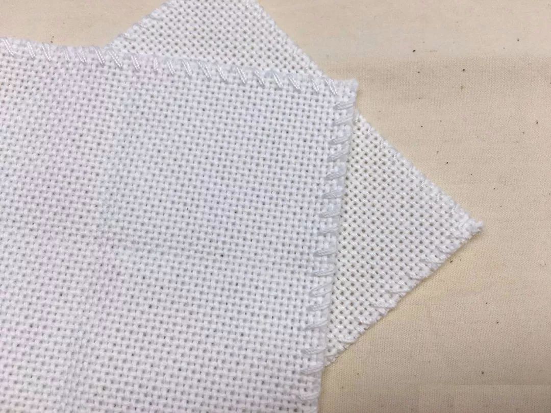 姘戦棿浼犵粺鎵嬪伐鍒虹唬鑻楃唬鏁欑▼,鑷浼犵粺鎵嬪伐鍒虹唬