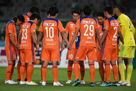 浜兘vs纾愮敯鍠滄偊,鍖椾節宸瀡s鐢虹敯娉界淮