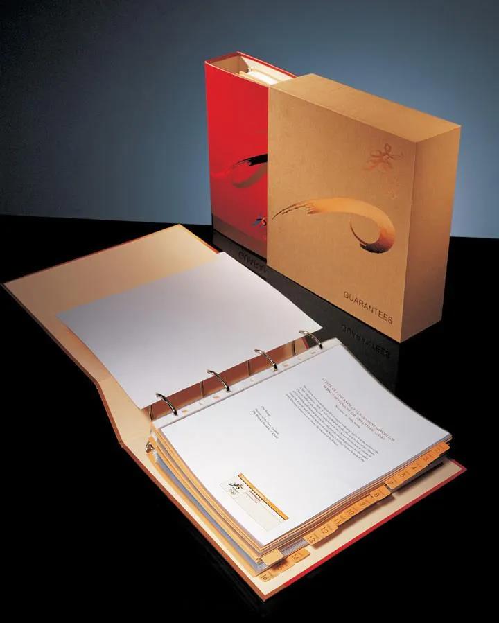 回顾2001北京申奥成功,2008年北京申奥成功的新闻点评