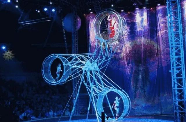 五一象山旅游避坑,五一象山旅游景点推荐