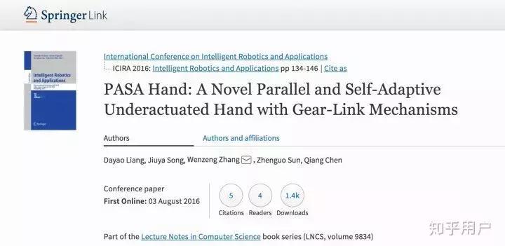 毁三观！约3P，威胁同学，学历造假，网红学霸真会玩……