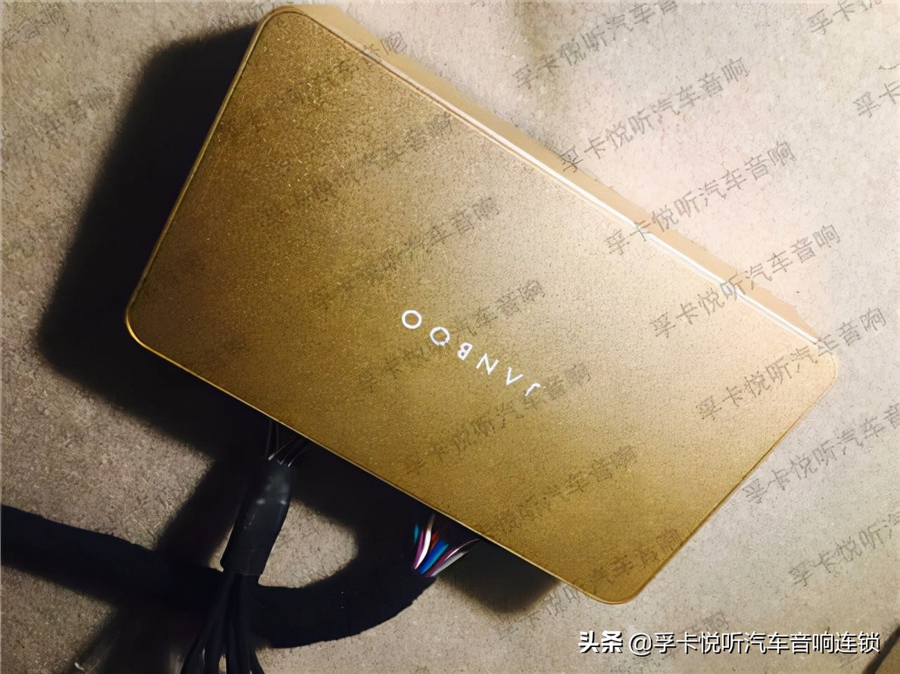 马自达6原汁原味,马自达6推荐款式