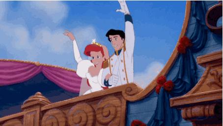 太好看了吧！！！小编精选5款天仙婚鞋，Angelababy、刘诗诗都爱它！