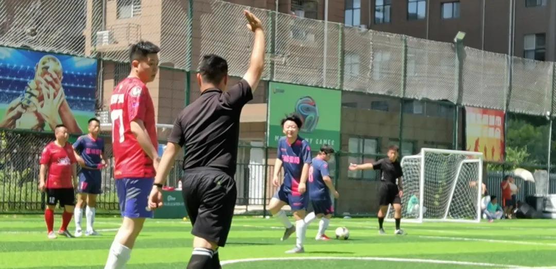 莲湖区足球比赛,西安市莲湖区足球联赛