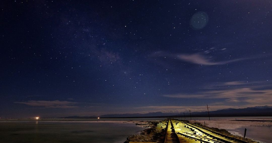 道德经第六十六章全文及译文解释,背诵道德经第六十六章原文及译文