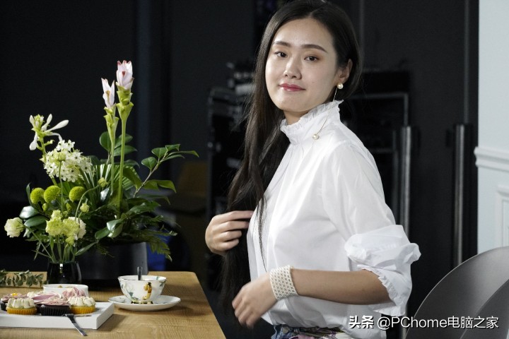 索尼alpha6600aps-c,万元索尼