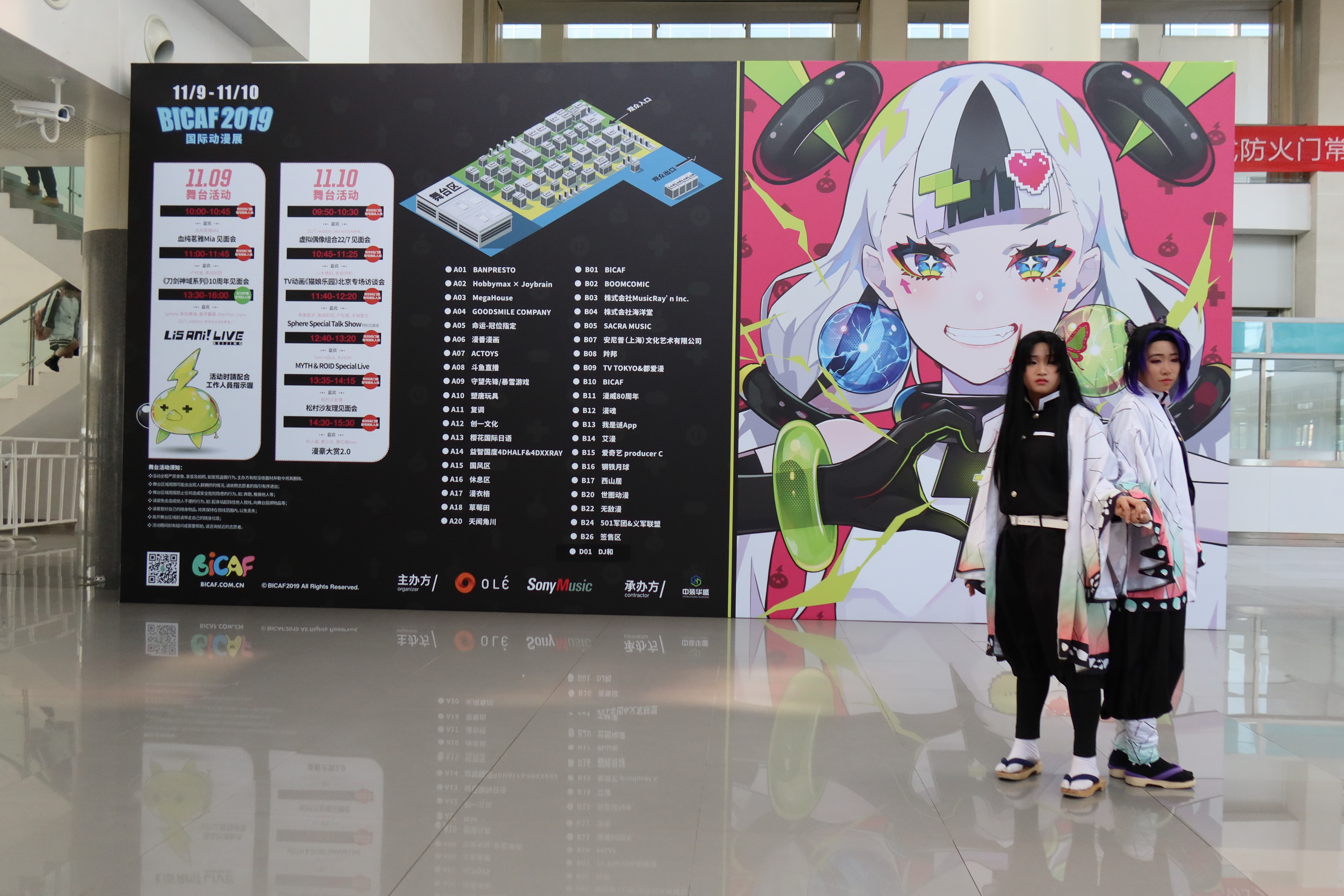 佳能g5x2全新,佳能g5xii系列