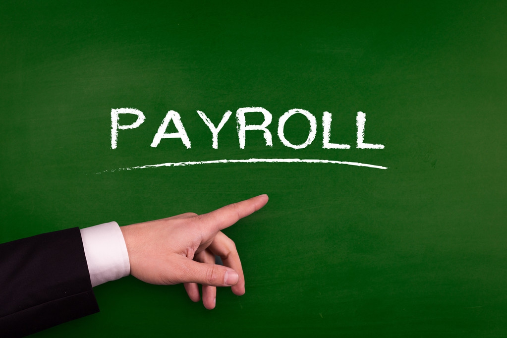 读博士最好的十个建议,国内想读博士怎么申请