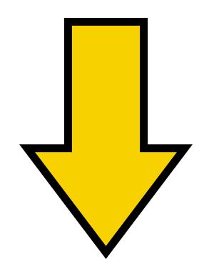 雪就这样悄无声息,开始期待冬天的嘉峪关了