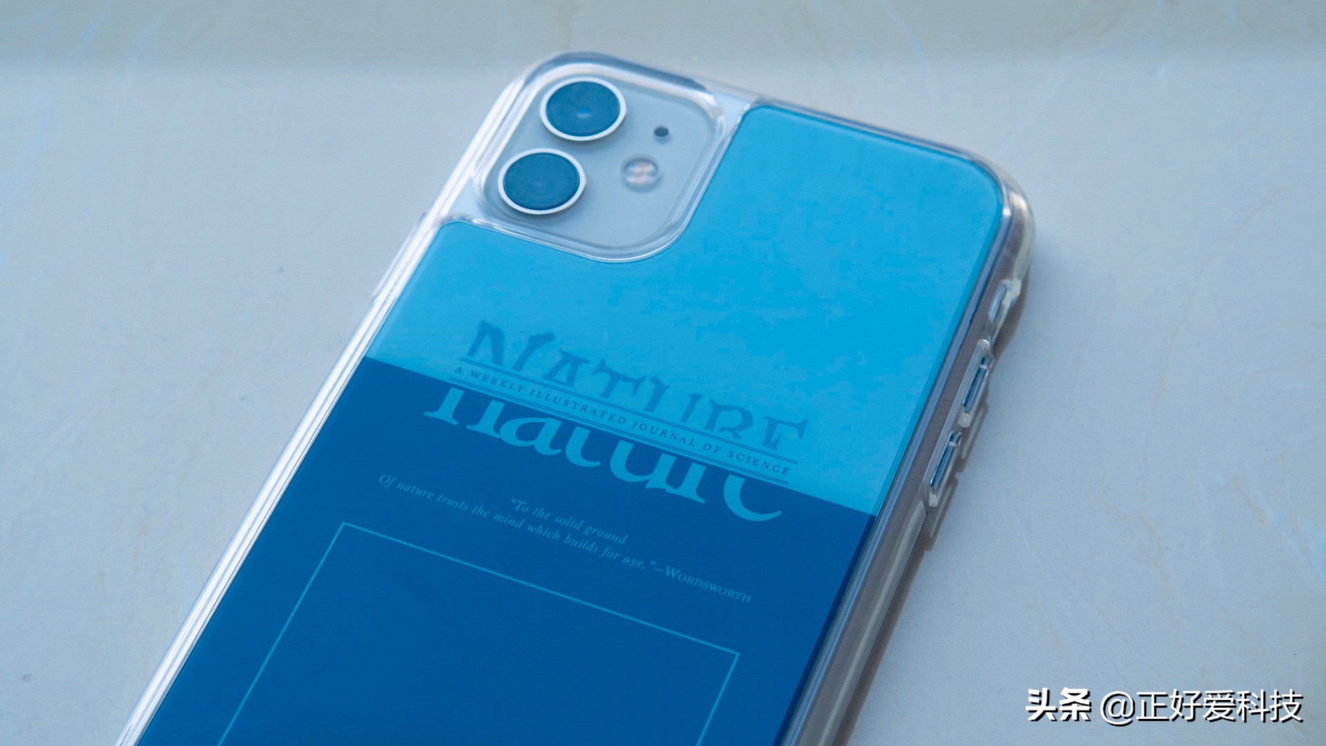 iphone11手机壳三孔,iphone11手机壳数据线