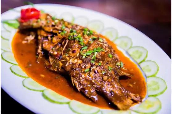 泾县古镇游玩攻略,泾县冬日旅游攻略大全最新