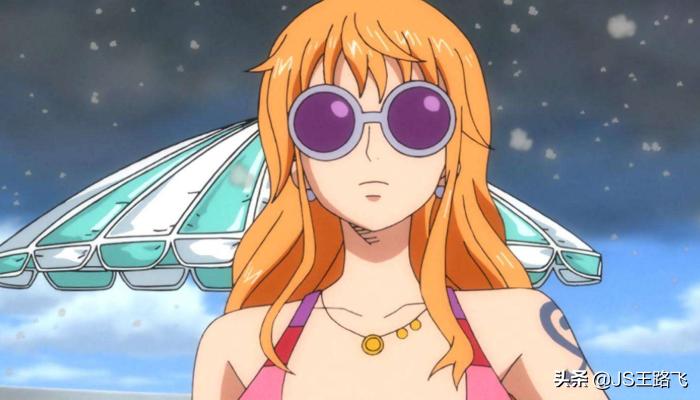 海贼王漫画订阅,海贼王漫画在哪里看要免费的