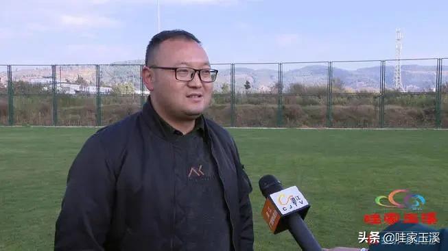 澄江哪里可以踢足球,澄江开放足球场