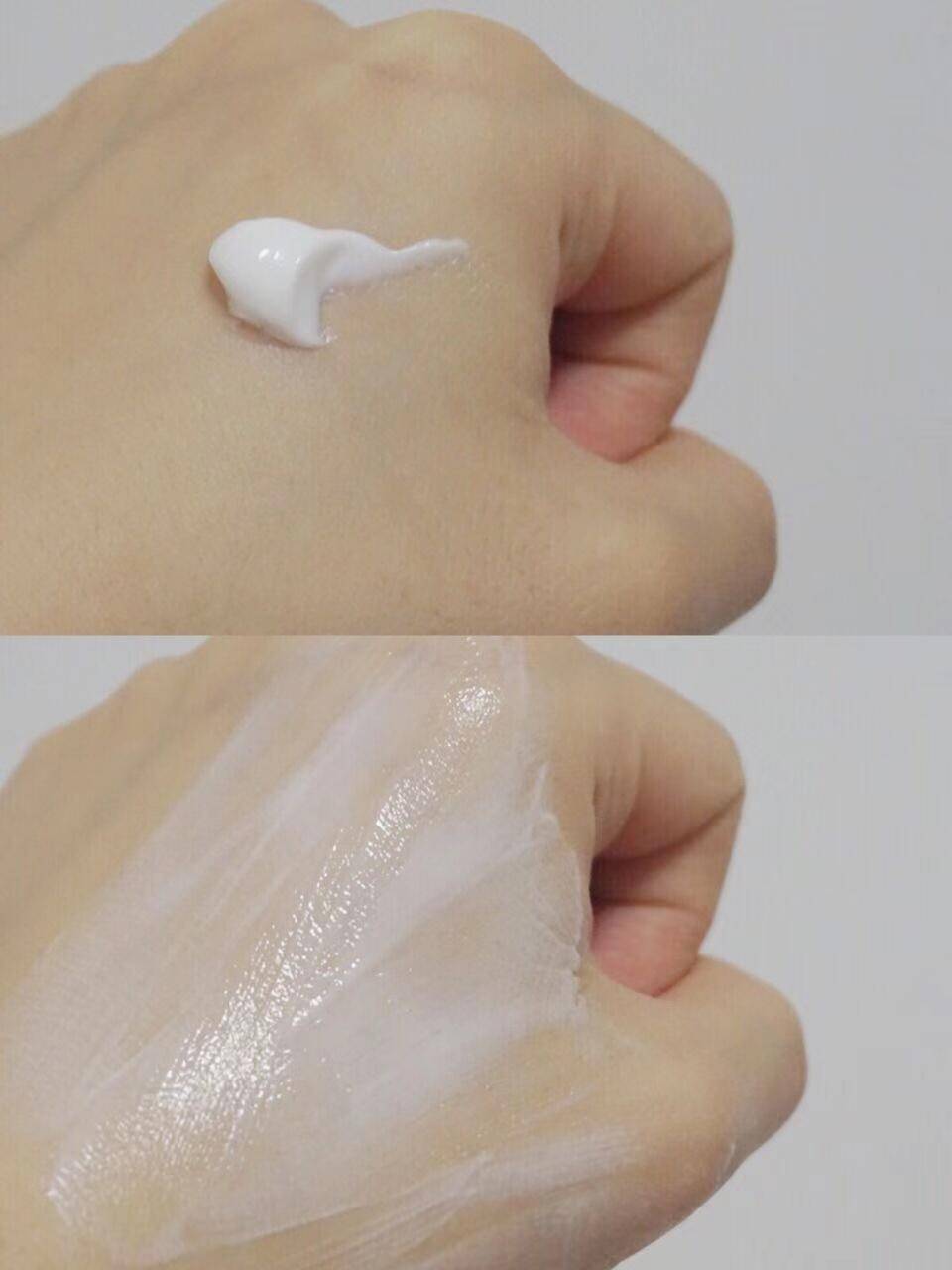 面容焦虑如何安慰,容貌焦虑