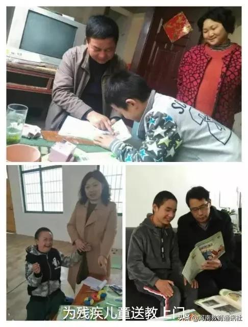 信阳基础下沉加固,信阳教育强市