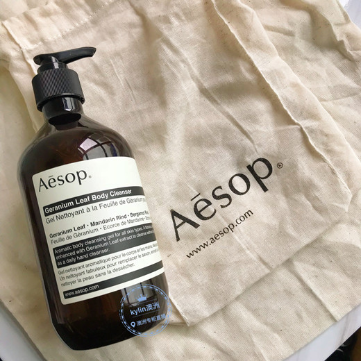 好看又实用的沐浴露,适合清新女生的沐浴露