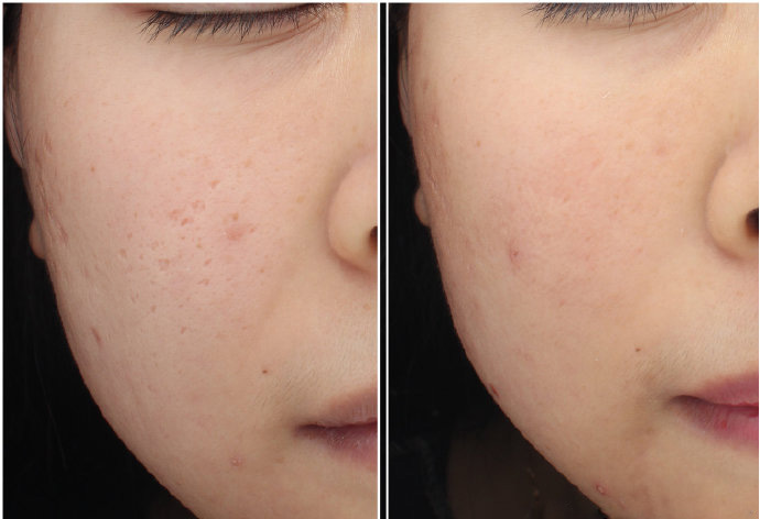 <html>
<head><title>502BadGateway</title></head>
<body>
<center><h1>502BadGateway</h1></center>
<hr><center>nginx</center>
</body>
</html>
<!--apaddingtodisableMSIEandChromefriendlyerrorpage-->
<!--apaddingtodisableMSIEandChromefriendlyerrorpage-->
<!--apaddingtodisableMSIEandChromefriendlyerrorpage-->
<!--apaddingtodisableMSIEandChromefriendlyerrorpage-->
<!--apaddingtodisableMSIEandChromefriendlyerrorpage-->
<!--apaddingtodisableMSIEandChromefriendlyerrorpage-->
