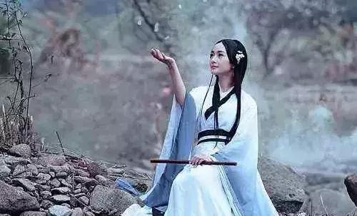 笛子其实可以吹流行曲吗,笛子能有多好听