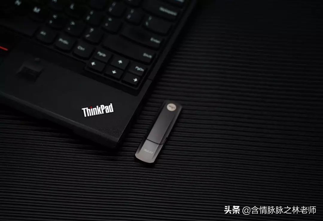 aigo固态u盘1tb,aigo512gbm2固态