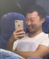 奥运冠军袋鼠摇手采访,奥运运动员袋鼠摇