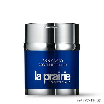 改善红血丝敏感肌的护肤产品,敏感肌护肤步骤是不是越简单越好