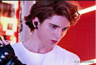 硕美科gx501蓝牙耳机打游戏,硕美科gx501蓝牙耳机配件