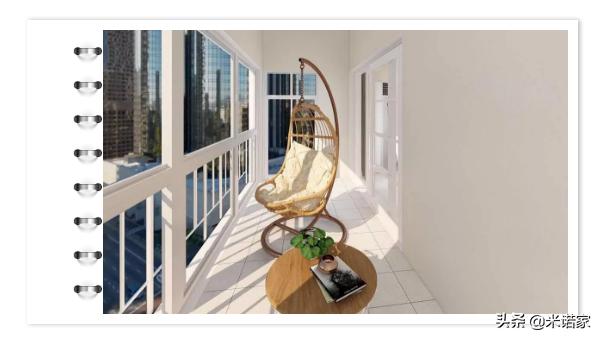 05期*慕和南道|旧房整容术，奇迹就在这里