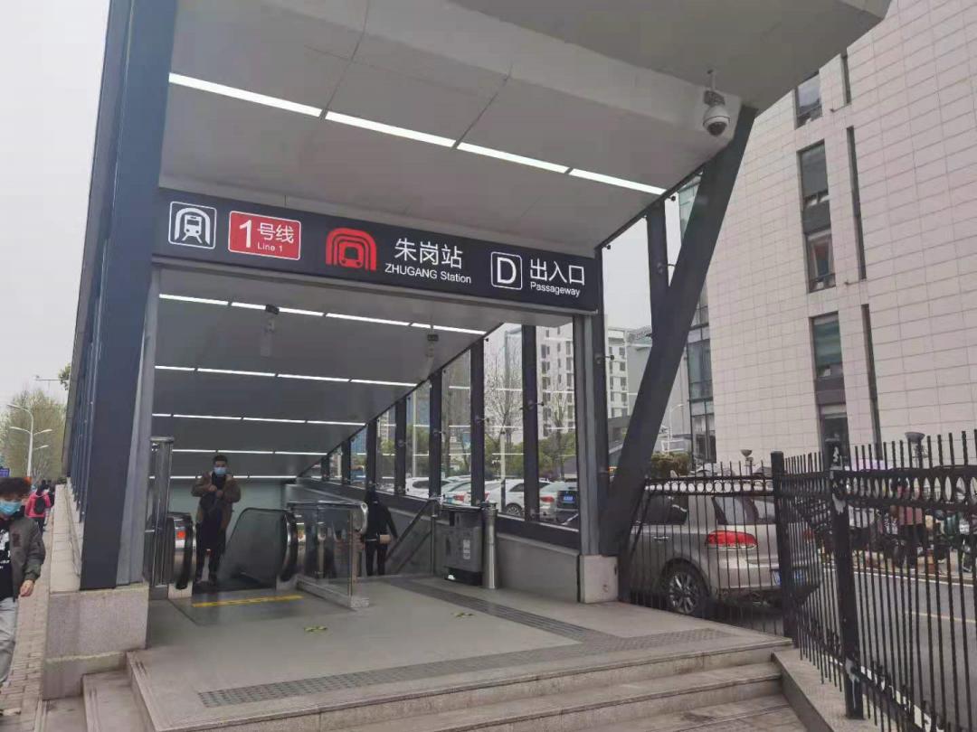 499万可以买得到的小别墅,手里有多少钱能买230万的别墅