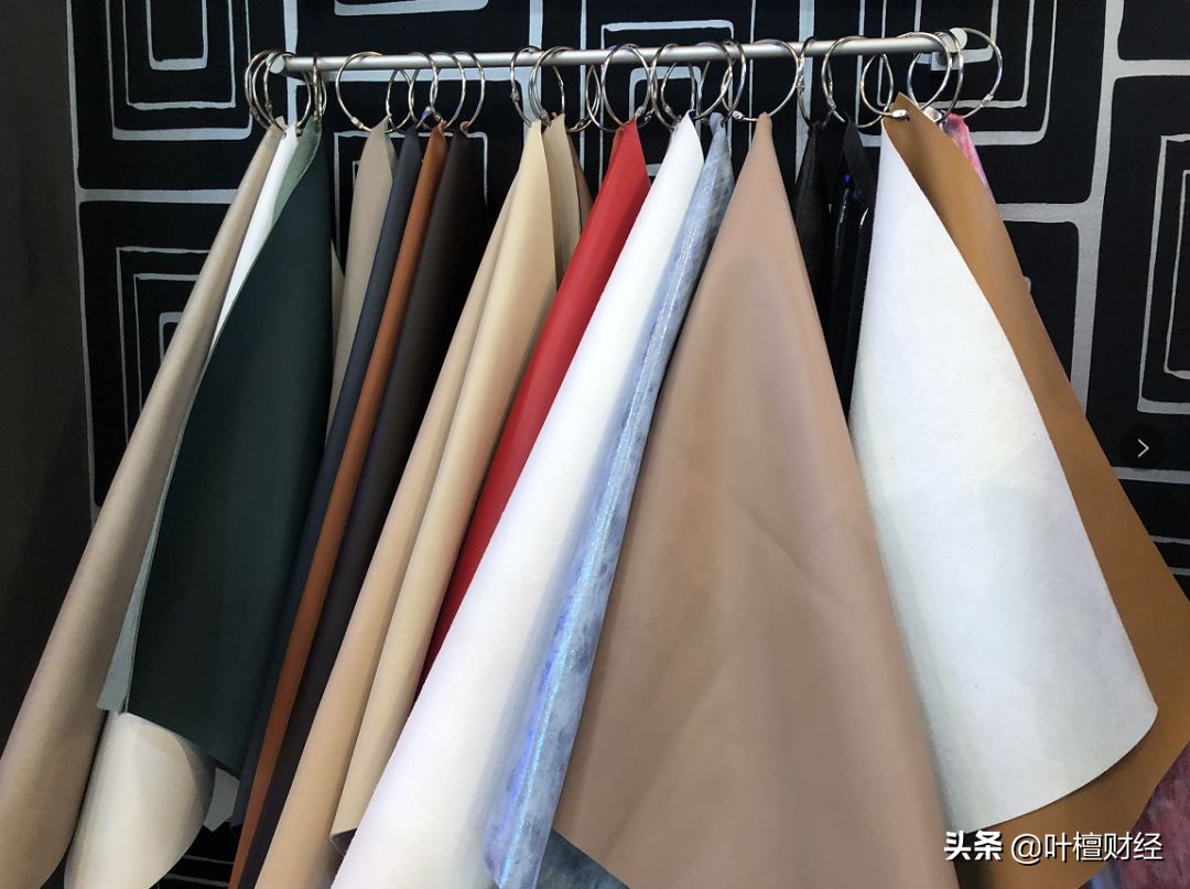 中国造隐形冠军企业,全球最大隐形冠军企业