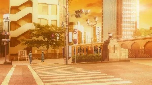 秋叶原值得逛的地方,圣地秋叶原全集免费观看