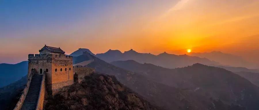 一个北漂一族的故事,一个北漂人的爱情故事