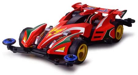 四驱兄弟小豪所有战车,四驱兄弟2里面最强战车