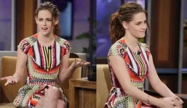 练就笔直大长腿，OX腿型如何应对？！｜运动康复003课