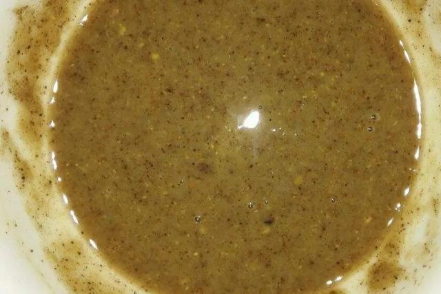 烙饼怎么做又软又劲道层多,家常烙饼怎么做好吃又松软酥脆