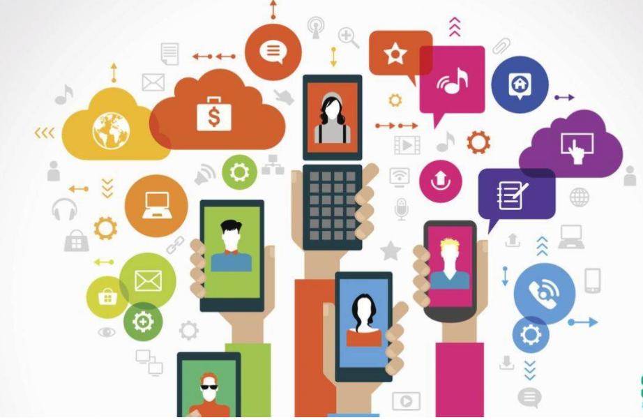 校园商业服务小程序怎么做,校园小程序运营方案