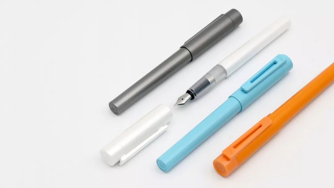 新中式国风中国风,国风彰显中国文化自信