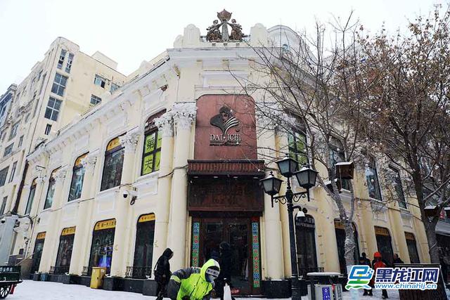 全民健身大赛方案,定向运动的参赛流程及注意事项