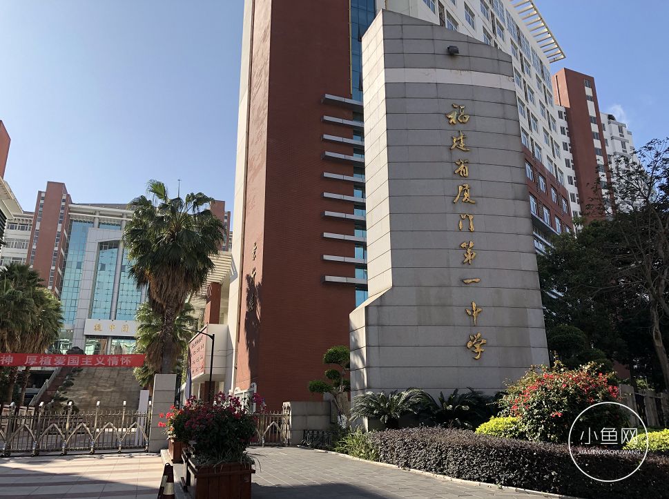 AED入厦三年，90%的厦门人不知，救命神器竟成“摆设”？