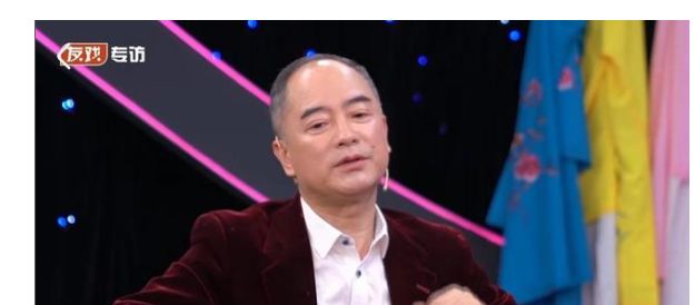 郭德纲拜师京剧名家麒麟童,郭德纲拜师哪个京剧前辈