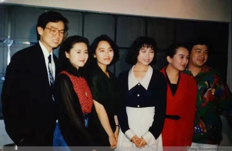 罗美薇是罗明珠吗,罗明珠葬礼罗美薇