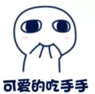 平价又好用的美白精华,平价好用的美白精华推荐