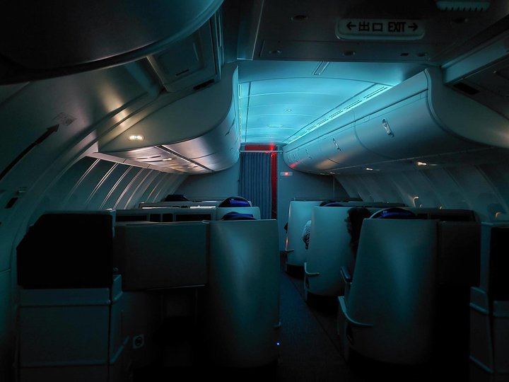 真香旗舰iphone11评测了解一下,iphone11全系列详细参数对比