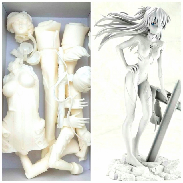 热血动漫画面片段,热血动漫瞬间